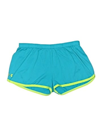 Under Armour Athletic Shorts (view 1)