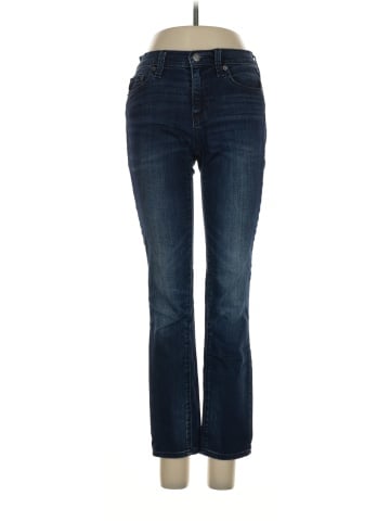 Gap Jeans (view 1)