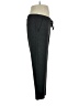 Ann Taylor LOFT Gray Sweatpants Size XL - photo 4