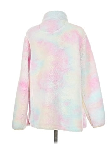 Katydid Collection Fleece (view 2)