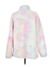 Katydid Collection Tie-dye Pink Fleece Size M - photo 2