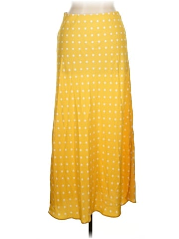 Ann Taylor LOFT Outlet Casual Skirt (view 1)