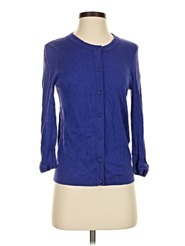 Kate Spade New York Cardigan (view 1)