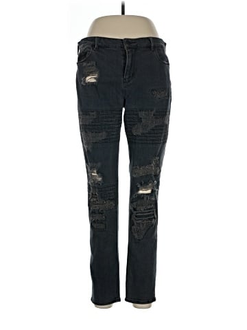 Dittos Jeans (view 1)