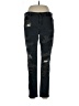 Dittos Stars Black Jeans Size 29 waist - photo 1