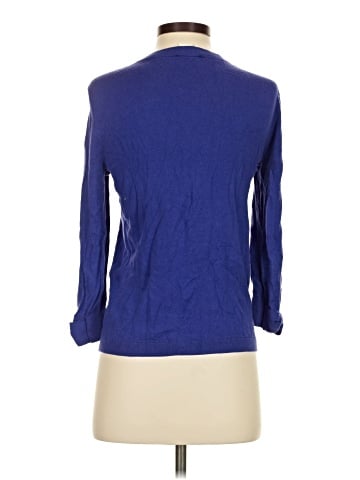 Kate Spade New York Cardigan (view 2)