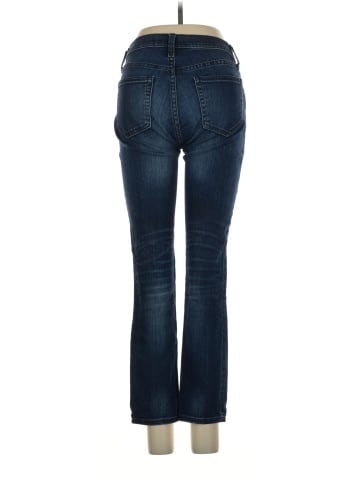 Gap Jeans (view 2)