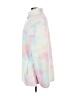 Katydid Collection Tie-dye Pink Fleece Size M - photo 5