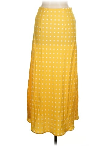 Ann Taylor LOFT Outlet Casual Skirt (view 2)