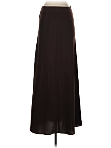 Unbranded Formal Skirt (view 1)