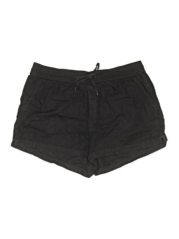 Gap Shorts (view 1)