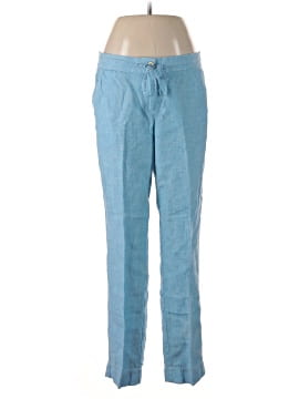 Tommy Bahama Linen Pants