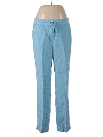 Tommy Bahama Linen Pants (view 1)