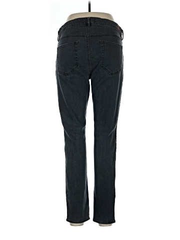 Dittos Jeans (view 2)