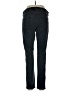 Dittos Stars Black Jeans Size 29 waist - photo 2