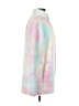 Katydid Collection Tie-dye Pink Fleece Size M - photo 4