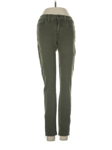 Lucky Brand Casual Pants (view 1)