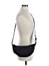 Unbranded Black Crossbody Bag One size - photo 2