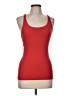 Unbranded Red Tank Top Size M - photo 1