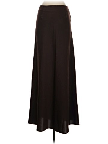 Unbranded Formal Skirt (view 2)