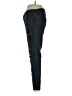 Dittos Stars Black Jeans Size 29 waist - photo 5