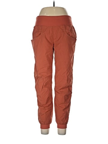 PrAna Cargo Pants (view 1)