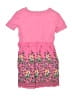 Assorted Brands Pink Dress Size 6 - 7 - photo 2