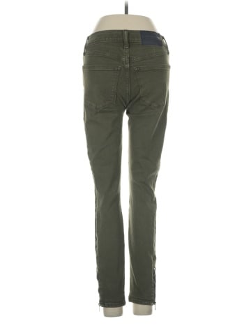 Lucky Brand Casual Pants (view 2)