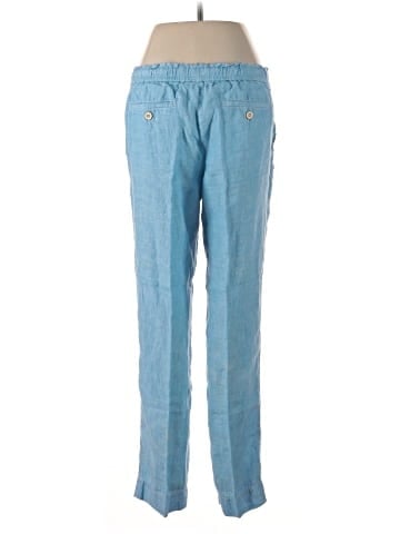 Tommy Bahama Linen Pants (view 2)