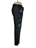 Dittos Stars Black Jeans Size 29 waist - photo 4