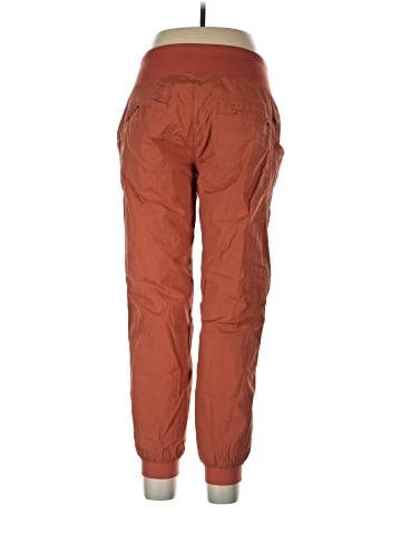 PrAna Cargo Pants (view 2)