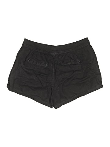 Gap Shorts (view 2)