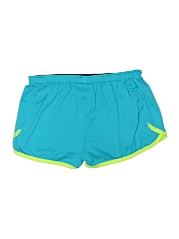Under Armour Athletic Shorts (view 2)