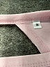 Unbranded Pink Short Sleeve T-Shirt Size S - photo 7