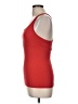 Unbranded Red Tank Top Size M - photo 5