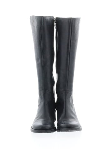 Rockport Boots (view 2)