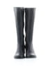 Rockport Black Boots Size 6 1/2 (wide) - photo 2