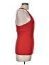 Unbranded Red Tank Top Size M - photo 4