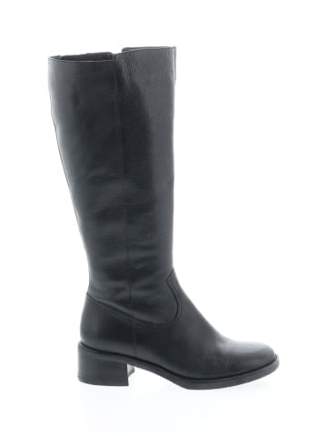 Rockport Boots (view 1)