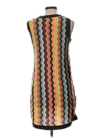 Missoni For Target Casual Dress (view 2)