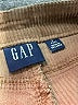 Gap Brown Casual Pants Size 2 (tall) - photo 7