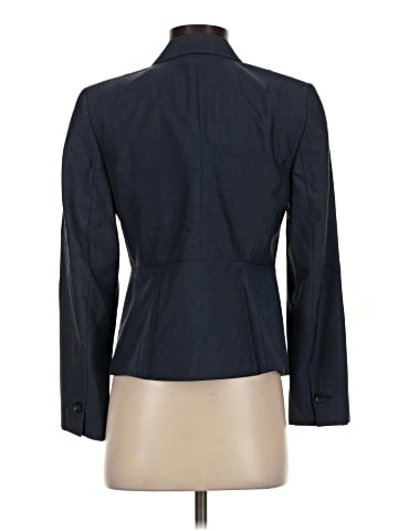 Ann Taylor Factory Blazer (view 2)