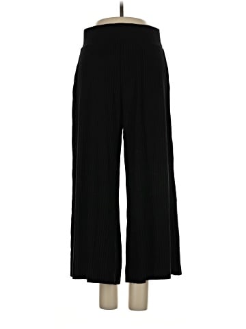 CALÉ Casual Pants (view 1)