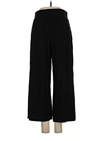 CALÉ Casual Pants (view 2)