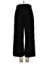 CALÉ Black Casual Pants Size S - photo 2