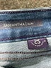 NYDJ Blue Jeans Size 0 - photo 8