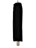 CALÉ Black Casual Pants Size S - photo 5