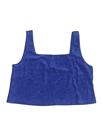 LOFT Beach Swimsuit Top (view 1)