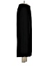 CALÉ Black Casual Pants Size S - photo 4