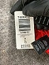 Torrid Red Tank Top Size Lg Plus (0) - photo 9